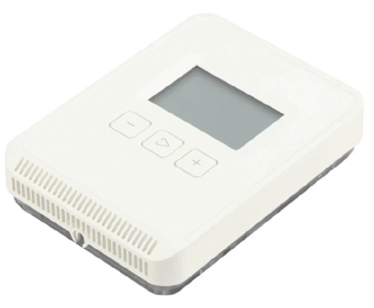 Veris Industries CW2LA2H Sensor