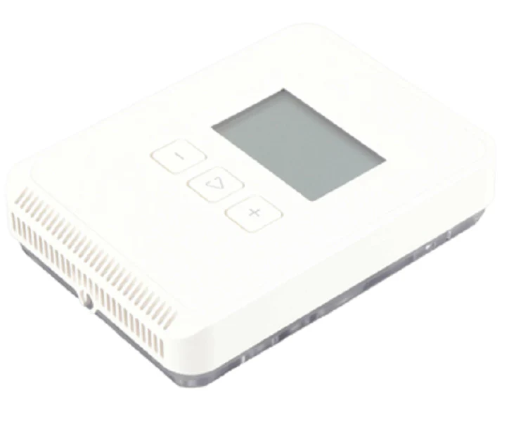 Veris Industries CW2LAXD Sensor