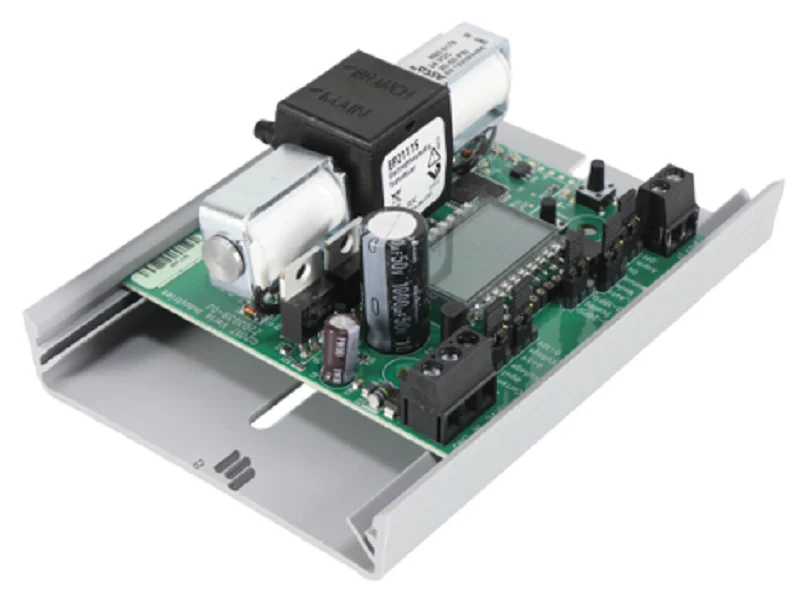 Veris Industries EP2111S Transducer