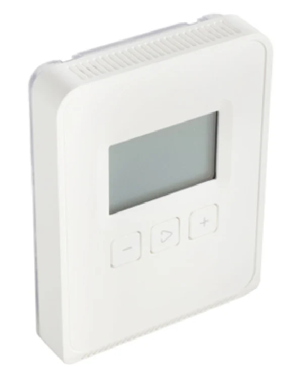 Veris Industries TW2LAXA Sensor