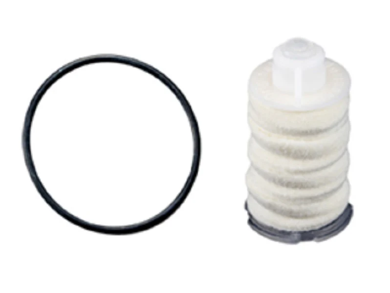 Viessmann 7133088 Oil Filter Insert