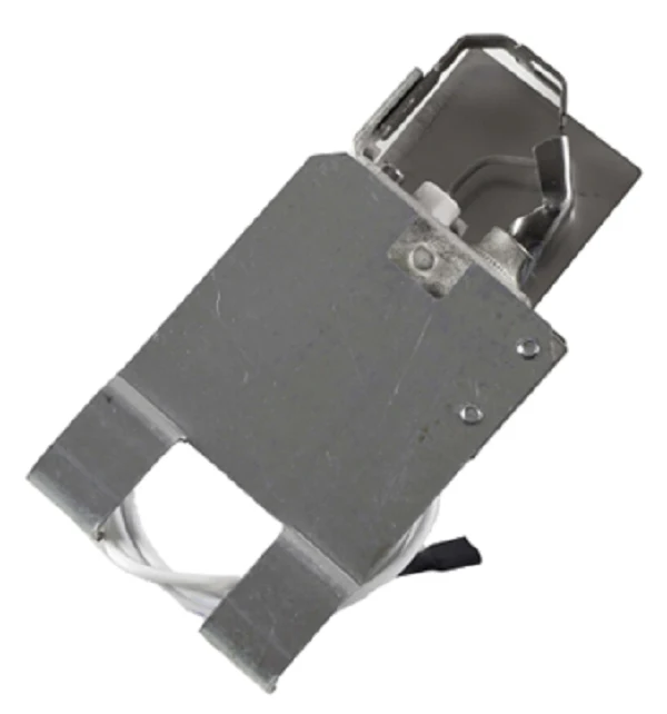 Viessmann 7133695 Pilot Assembly