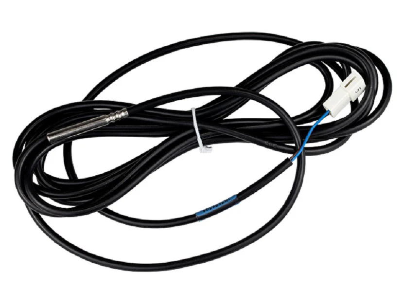 Viessmann 7179114 Sensor