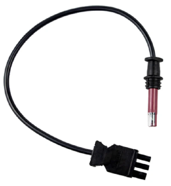 Viessmann 7816460 Cad Cell