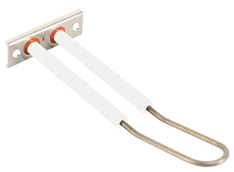 Viessmann 7817324 Ionization Electrode