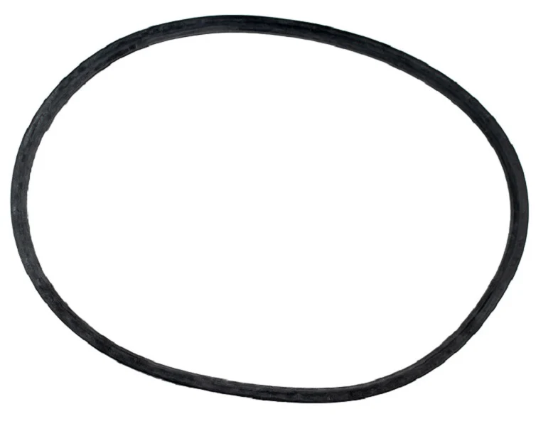 Viessmann 7817692