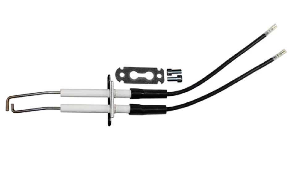 Viessmann 7818363 Ignition Electrode