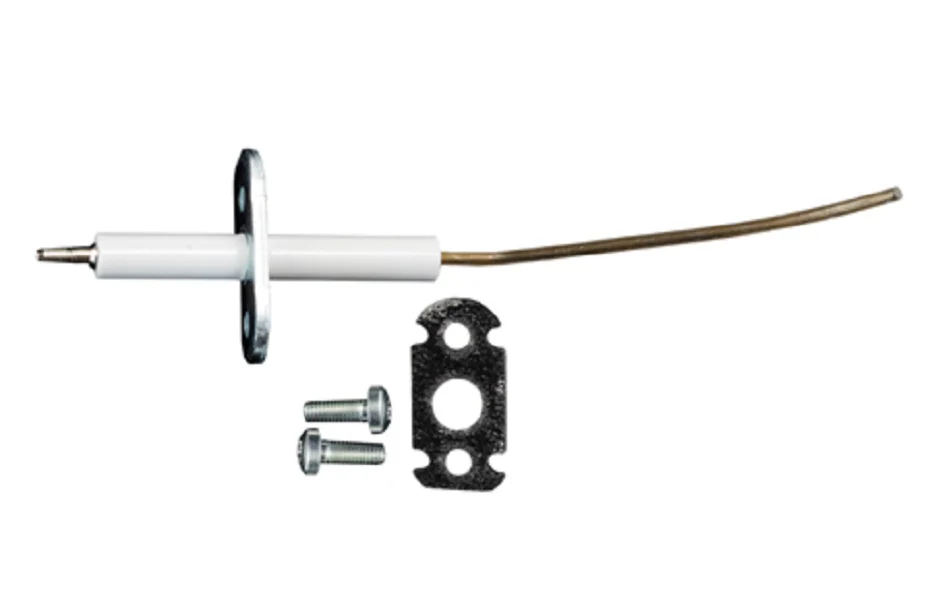 Viessmann 7819628 Ionisation Electrode