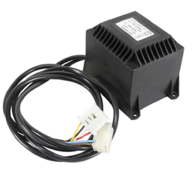 Viessmann 7819838 Transformer
