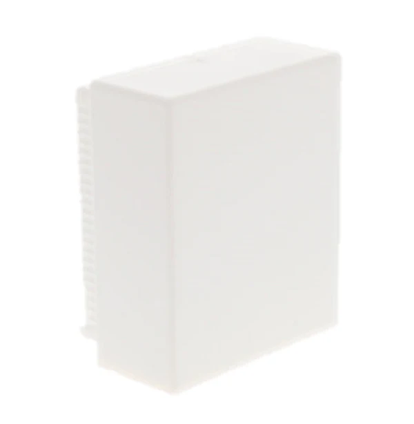 Viessmann 7820148 Sensor