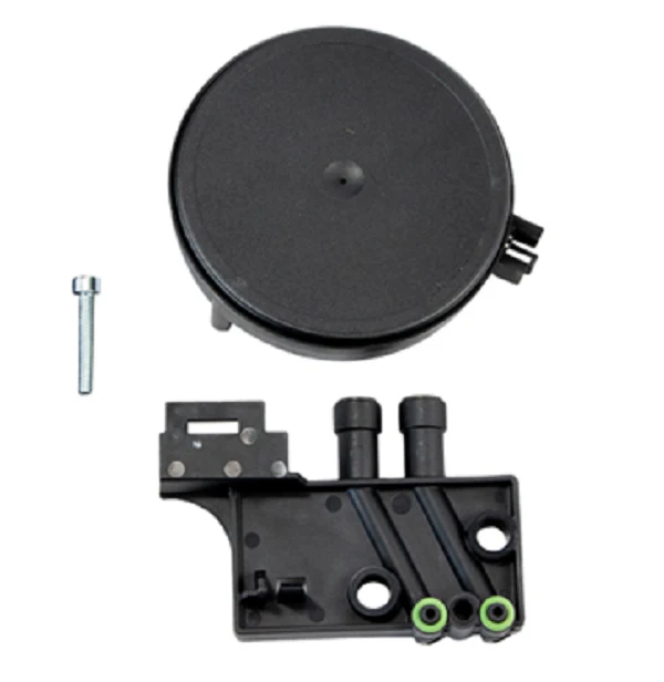 Viessmann 7822897 Sensor