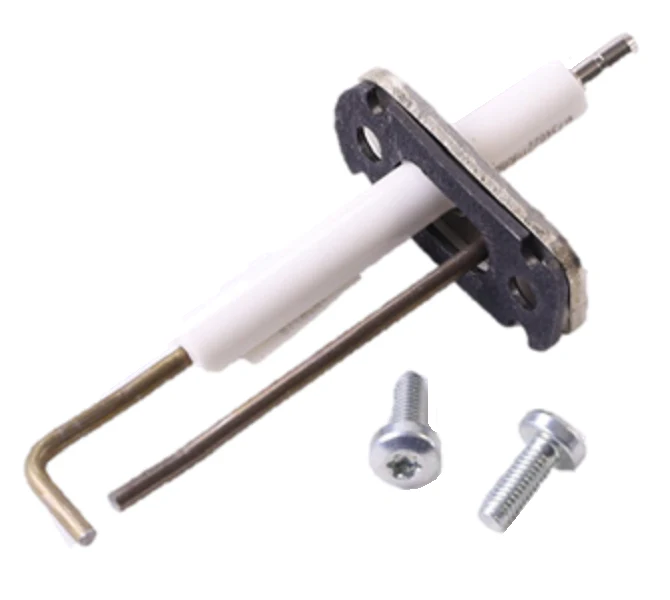 Viessmann 7828718 Electrode Block