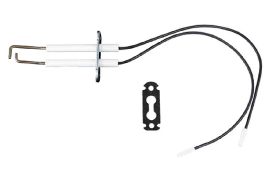 Viessmann 7829798 Ignition Electrode