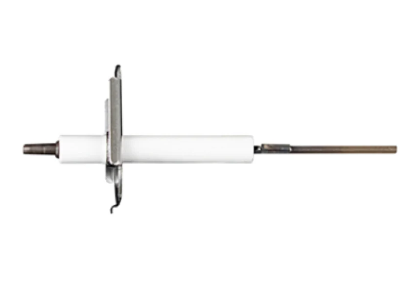 Viessmann 7834234 Ionization Electrode