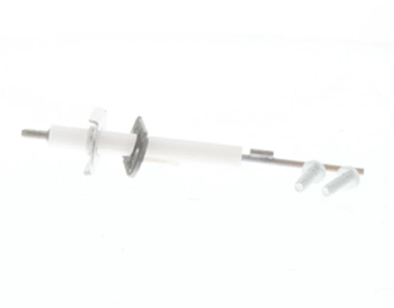 Viessmann 7834235 Ionisation Electrode
