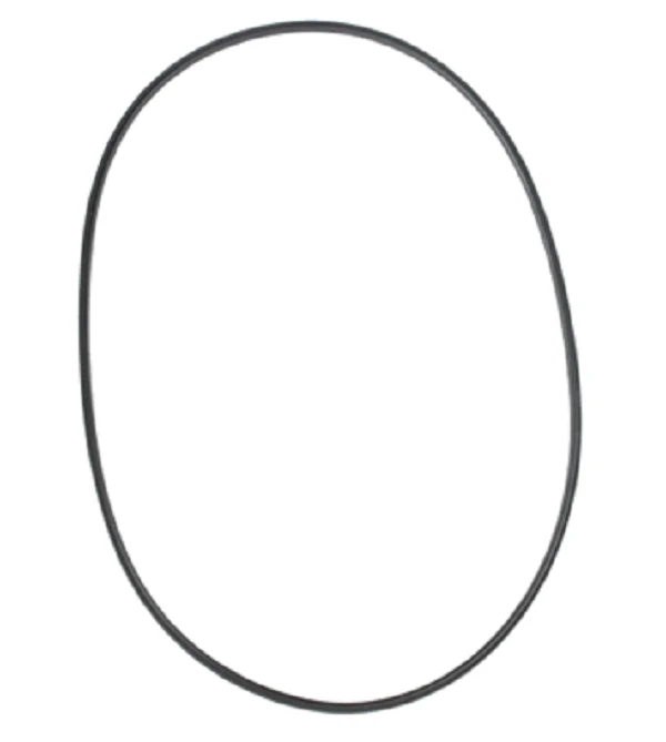 Viessmann 7835164 Burner Gasket
