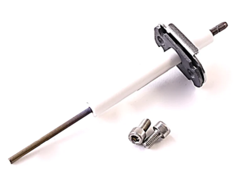 Viessmann 7835169 Ionization Electr.