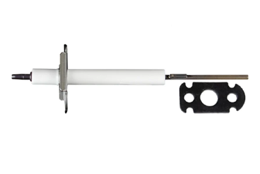 Viessmann 7836489 Ionization Electrode