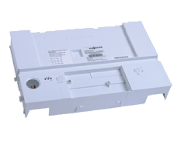 Viessmann 7838384