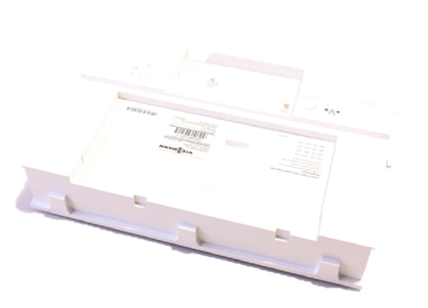 Viessmann 7838386 Control Console