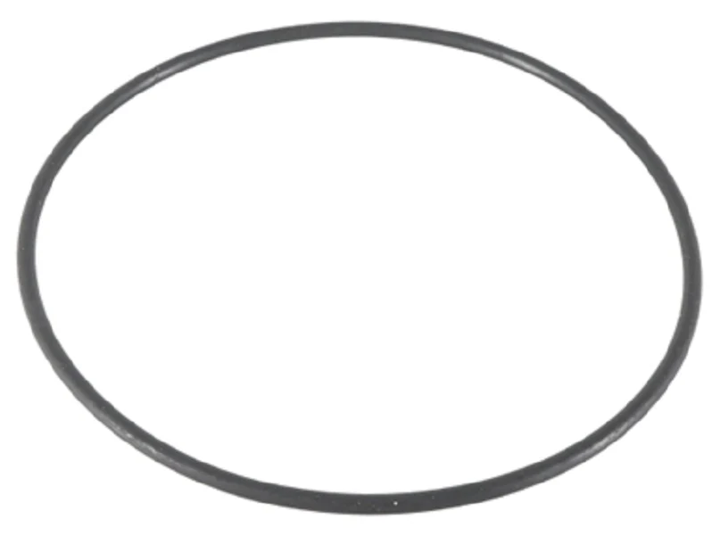 Viessmann 7855737 Burner Gasket