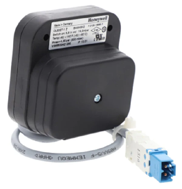 Viessmann 7868810 Pressure Switch