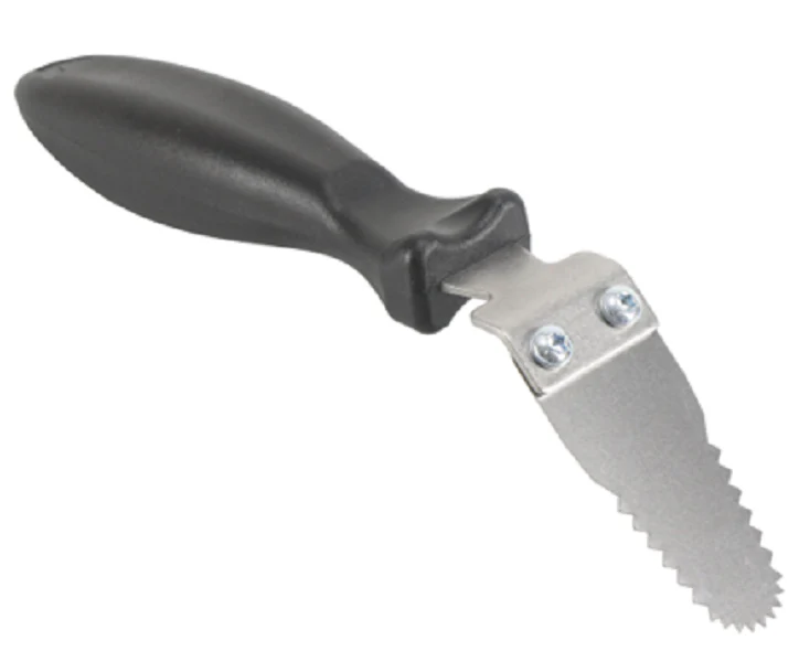 Viessmann 7883995 Cleaning Spatula