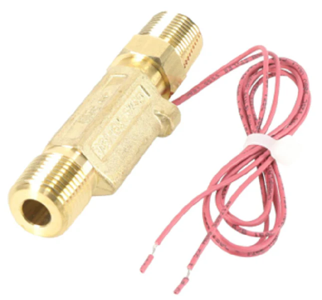 Warrick 192562 Flow Switch