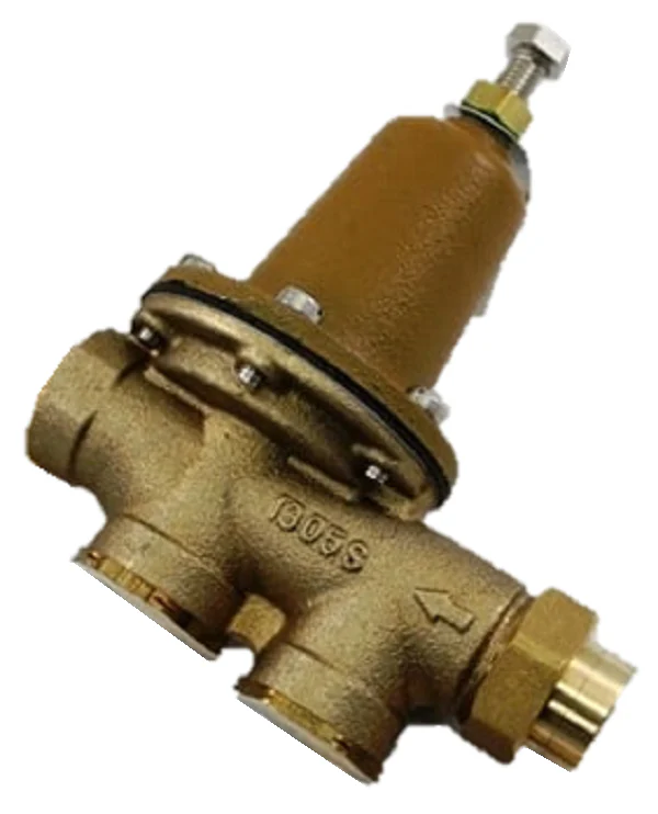 Watts 0009217 Valve