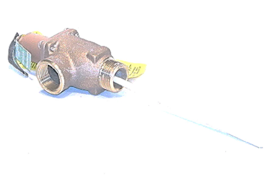 Watts 0163765 Valve