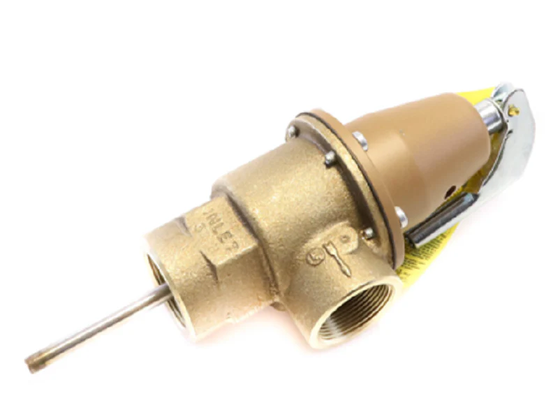 Watts 0344276 Valve