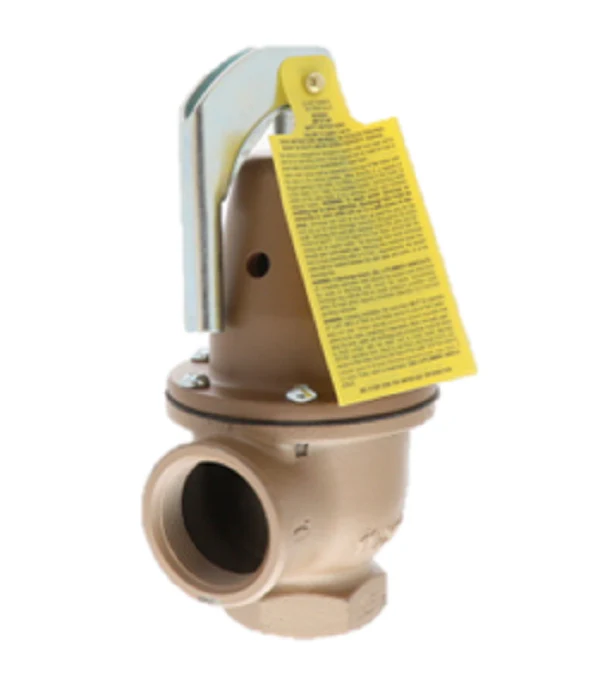 Watts 0383369 Valve