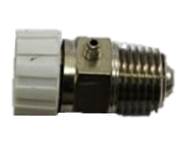 Watts 0590713 Valve