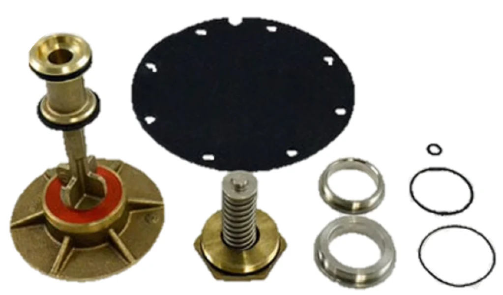 Watts 0794151 Valve Kit