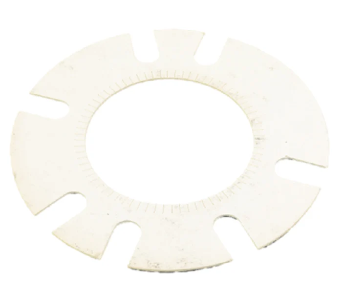 Wayne 100428-002 Gasket