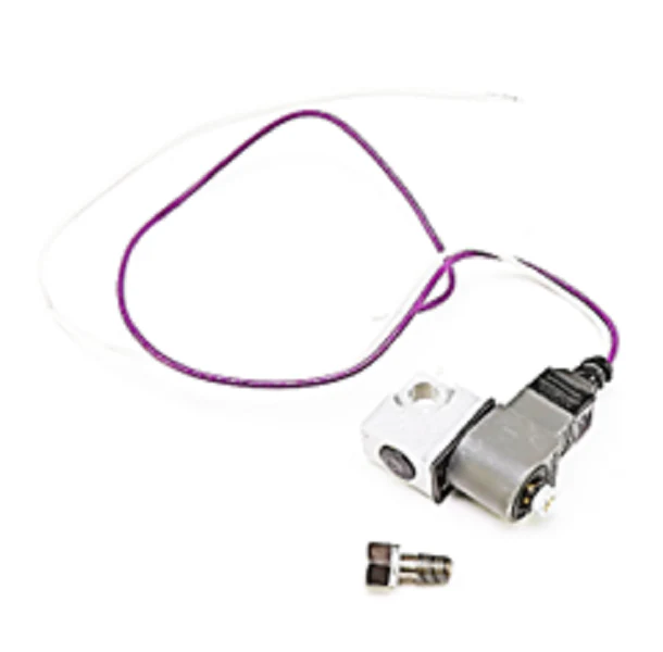 Wayne 100610-001 Valve
