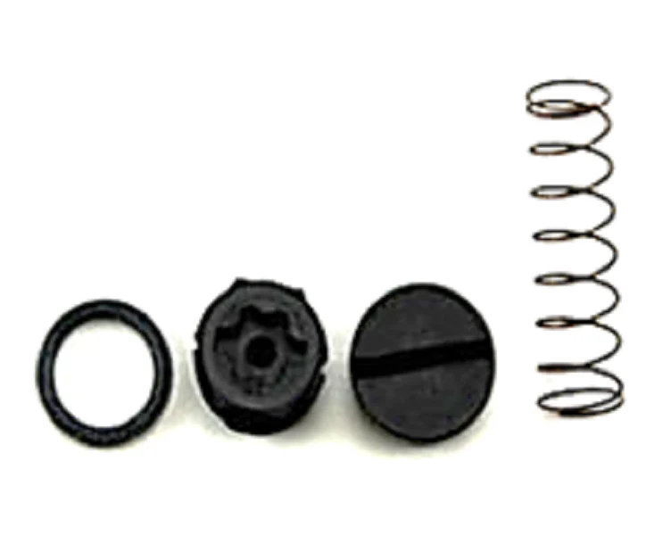 Wayne 62672-004 kit
