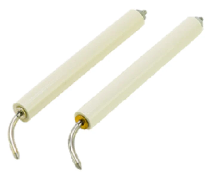 Wayne Combustion 13286 Electrode Kit
