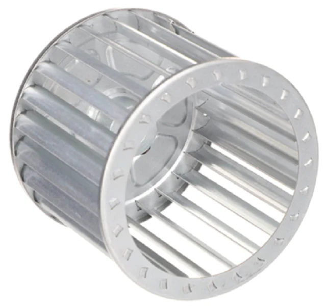 Wayne Combustion 21427-SER Blower Wheel
