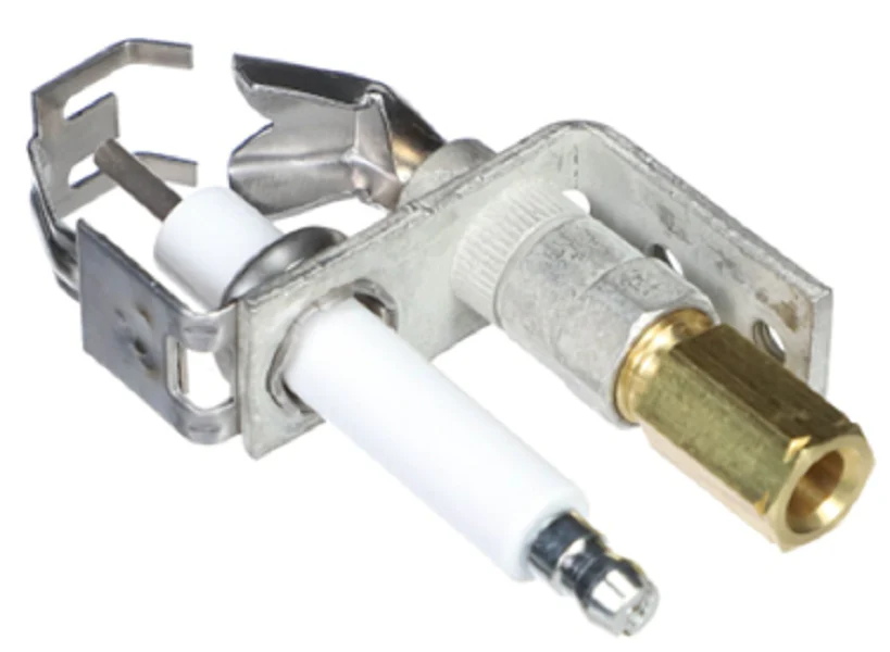 Wayne Combustion 63062-SER Pilot Burner