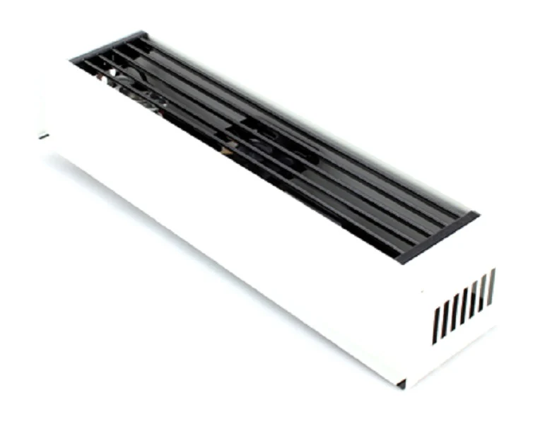 Williams 2303 Blower