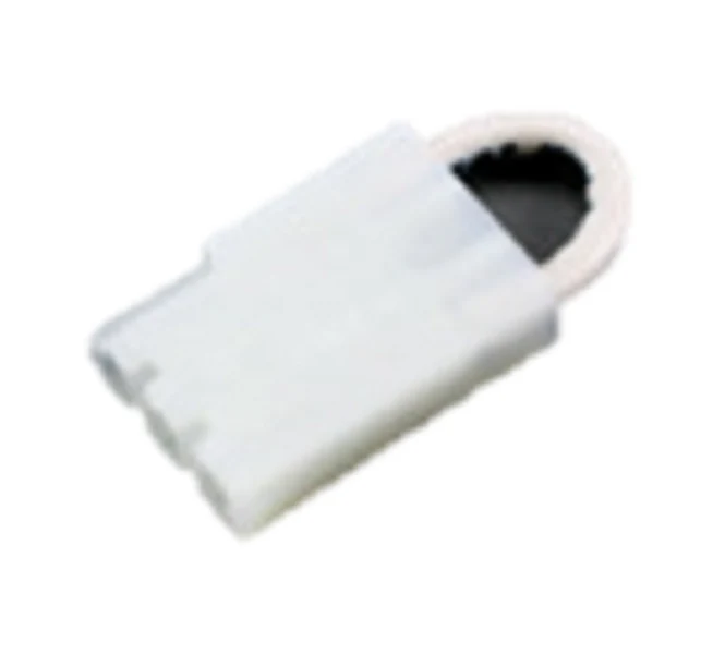 Williams 9940 Converter