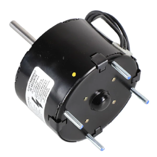 Williams P323923 Motor