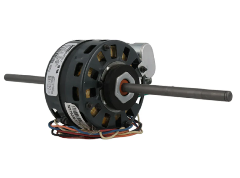 Williams P623677 Motor