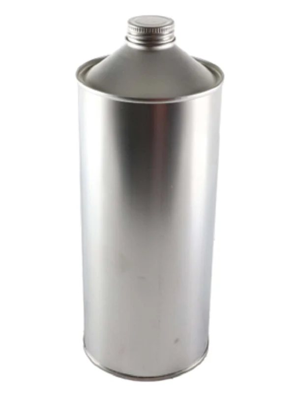 York 011-00981-000 Oil