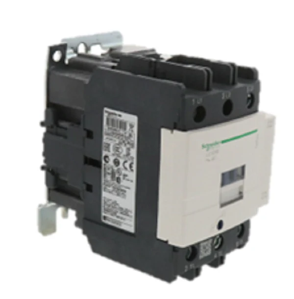York 024-35473-000 Contactor