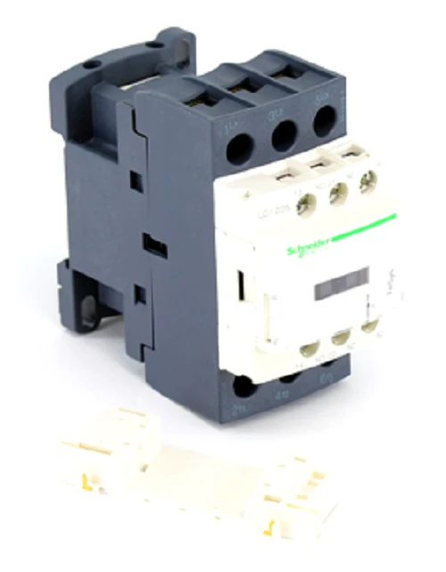 York 024-35905-000 Contactor