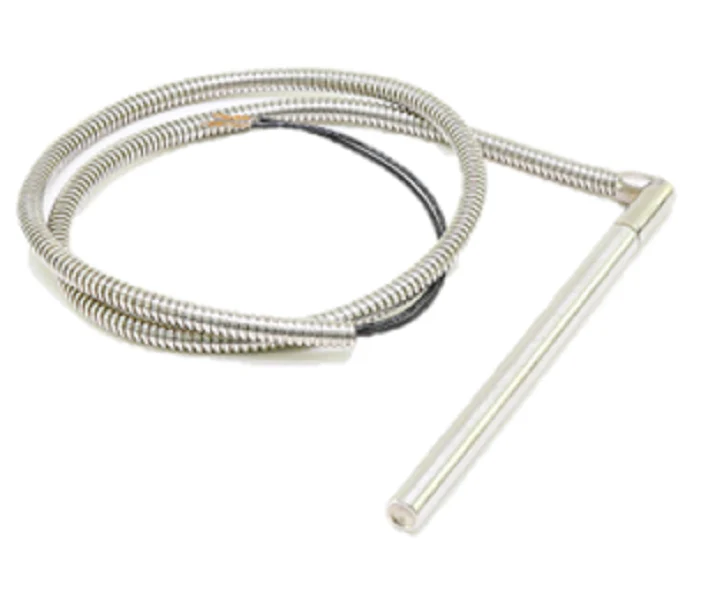 York 025-27924-000 Crankcase Heater