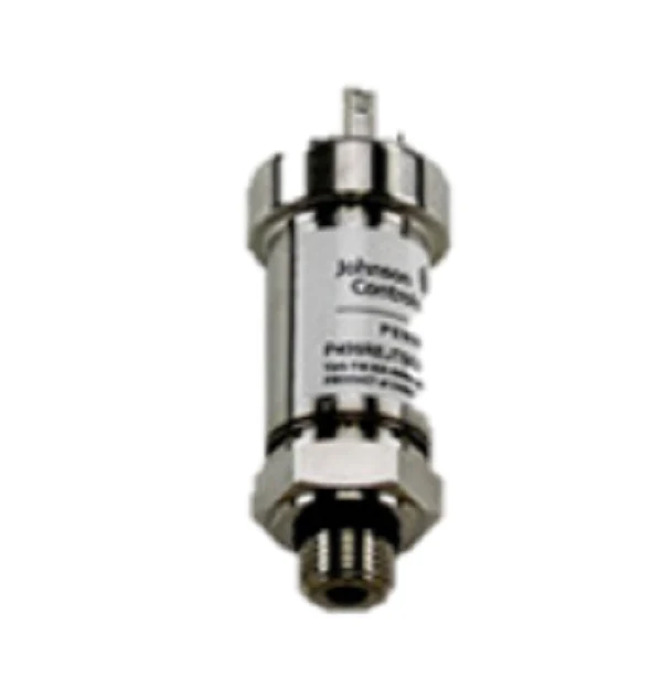 York 025-40088-000 Pressure Transducer