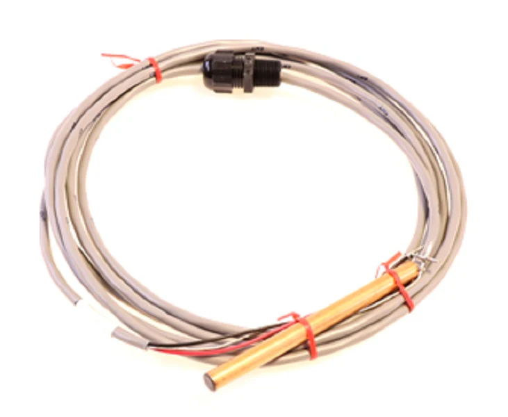 York 025-40273-002 Temp Sensor